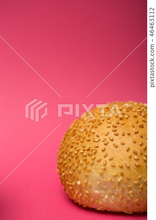 buns for sandwich buns for sandwich 46463112