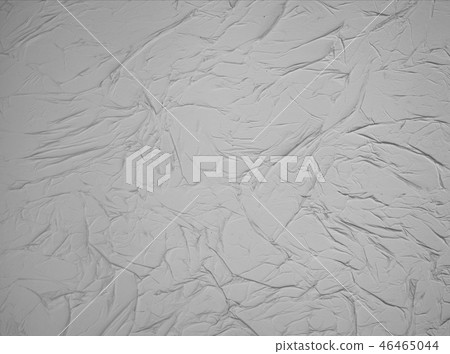 Gray wall cement paint texture background. 46465044
