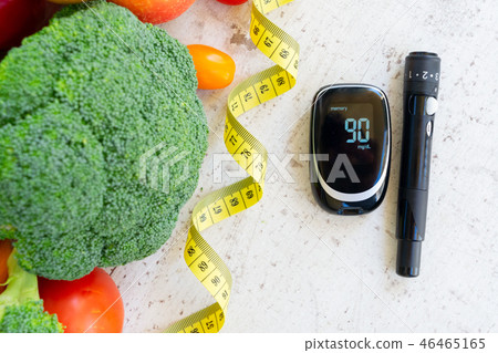 Diabetes healthy diet Diabetes healthy diet 46465165