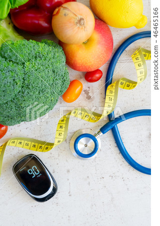 Diabetes healthy diet Diabetes healthy diet 46465166