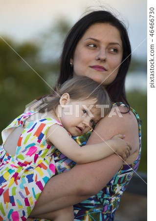 happy family happy family 46466730