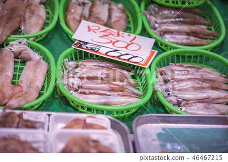 [Omi Market] 46467215