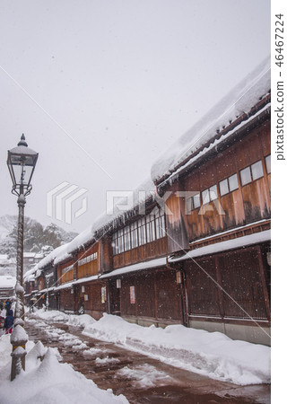 [雪東山東茶屋地區] 46467224