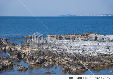 [Arazaki海灘] 46467279