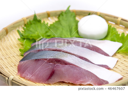 [布里魚片] 46467607