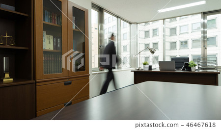 Business office image 46467618