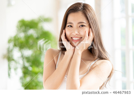 Women Skin Care Women Skin Care 46467983