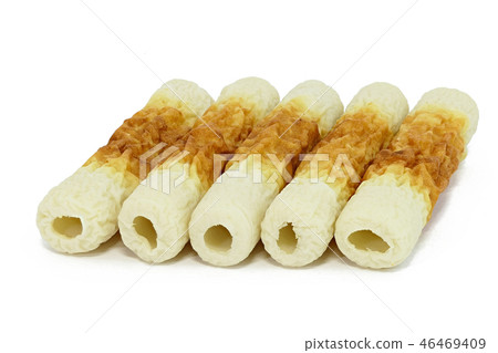 Takewa (depth composition) 46469409