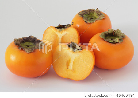 Acupuncture Acupuncture 46469484