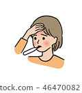 Fever-girl 46470082