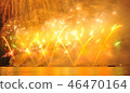 Senba fireworks 46470164