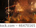 Senba fireworks 46470165