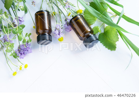 Aroma oil Aroma oil 46470226