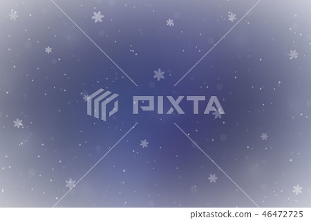 Holiday winter  background 46472725