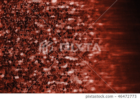 Gold abstract background with bokeh, defocused christmas lights. Gold abstract background with bokeh, defocused christmas lights. 46472773