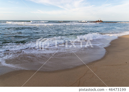 夏威夷海灘（鳥取縣） 46473199