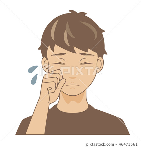 Boy who cries 1 Boy who cries 1 46473561