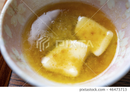黃油醬油 46473713