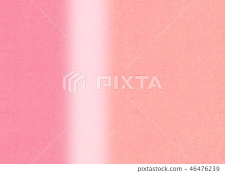 Felt cloth texture 46476239