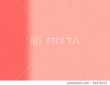 Felt cloth texture Felt cloth texture 46476241