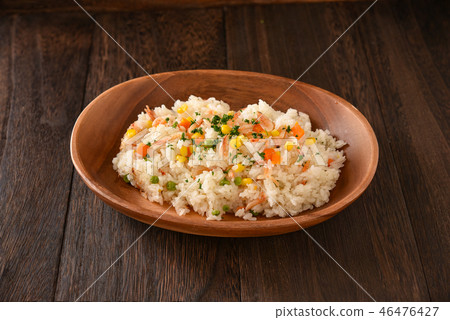 Pilaf Pilaf 46476427