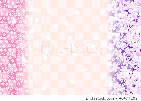 櫻花 46477102