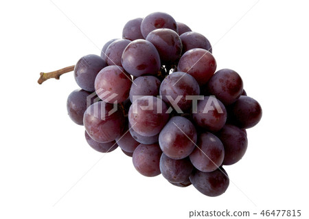 pione, pione grapes, grape 46477815