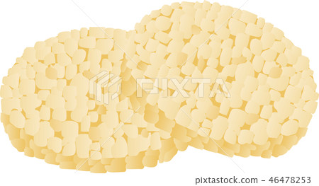 Pon sen rice bowl 46478253