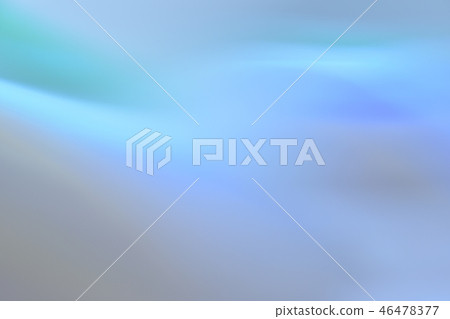 Wave line background material abstract pattern Wave line background material abstract pattern 46478377