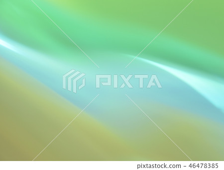 波浪線背景材料摘要樣式 波浪線背景材料摘要樣式 46478385