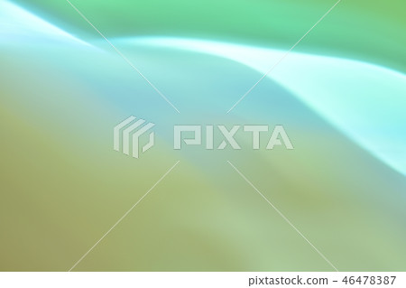 波浪線背景材料摘要樣式 波浪線背景材料摘要樣式 46478387