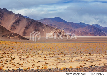 Northern Argentina Northern Argentina 46479927