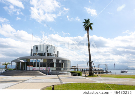 Nakano Road Tosenba 46480255