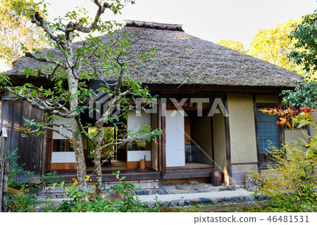 Rakugakuza (Kyoto) 46481531