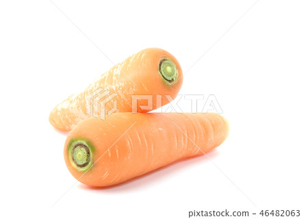 紅蘿蔔 46482063