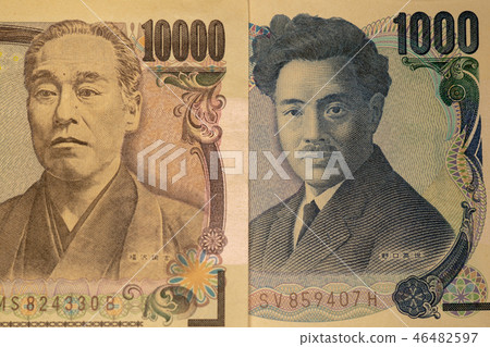 11,000 yen (consumption tax 10%) 11,000 yen (consumption tax 10%) 46482597