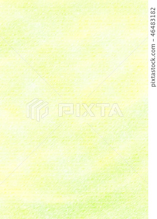 Japanese paper postcard background 46483182