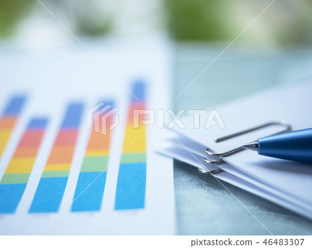 商業形象·圖形·文件 商業形象·圖形·文件 46483307