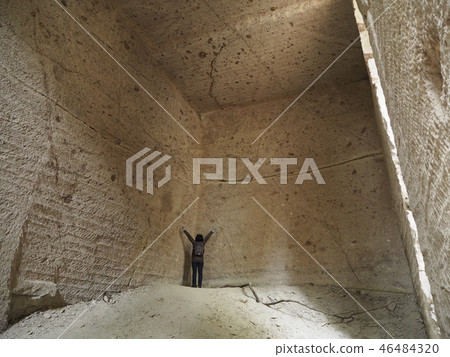 Stone ground 2 Stone ground 2 46484320