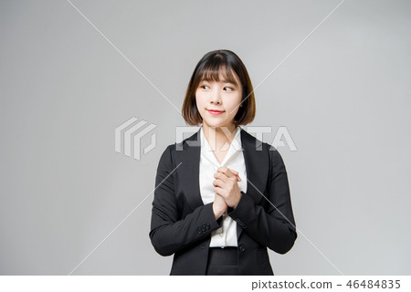 女商人辦公室工作者婦女婦女20s 30s職業婦女 女商人辦公室工作者婦女婦女20s 30s職業婦女 46484835