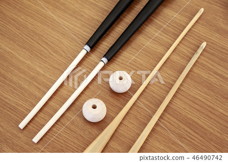 Jang-gu Jang-gu 46490742