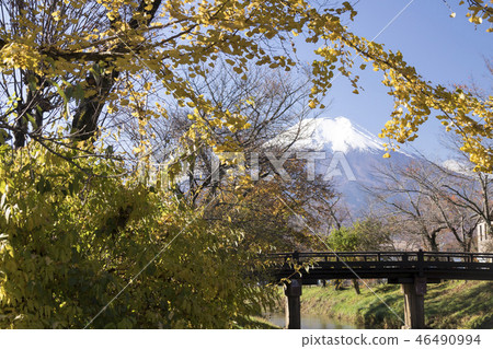 忍野Hakkai 46490994