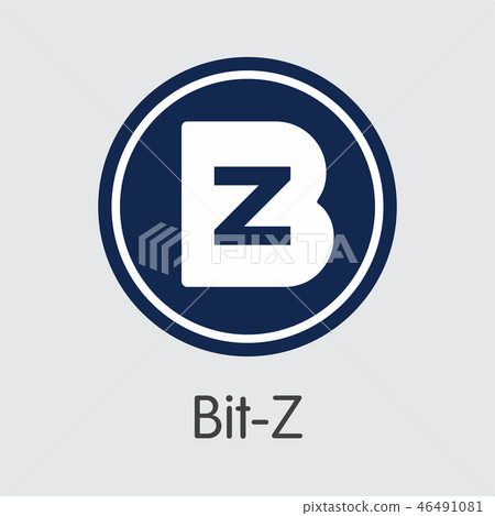 bit z crypto