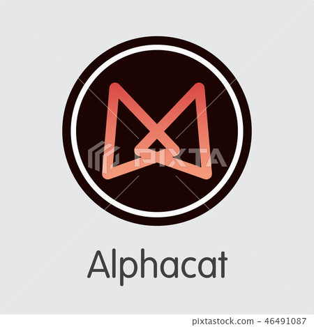 alphacat crypto