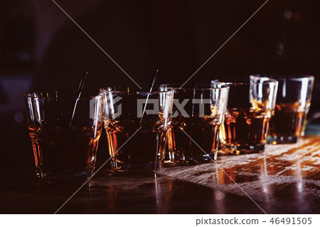 cocktail 46491505