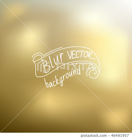 blur background 46491957