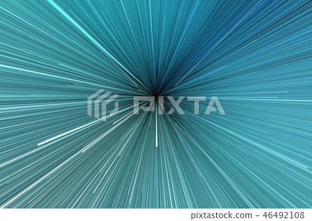 Digital spark 46492108