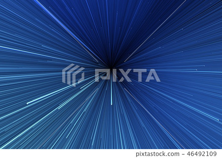 Digital spark 46492109