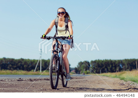 Your active lifestyle position Your active lifestyle position 46494148
