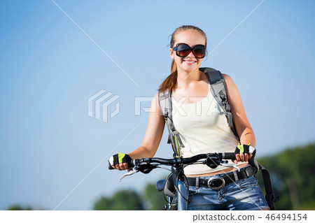 Your active lifestyle position Your active lifestyle position 46494154